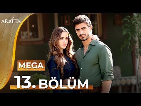 ARAFTA - Türk Dizileri and 4 more