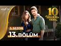 Arafta Episode 13 Mega Episode Full Episode Turkish Series English Subtitles Araftadizisi