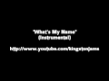 Rihanna ft Drake - What's My Name ...
