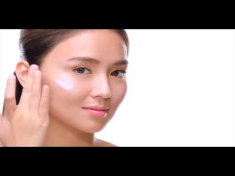 Ponds: Fight 10 of the Toughest Skin Problems with New Pond's White Beauty