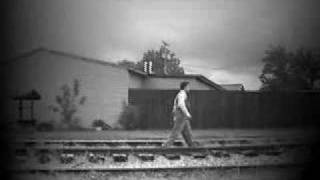 Paslay - I've Been Working On The Railroad