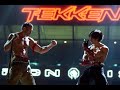 Tekken Full Movie In Hindi Dubbed New Upload 2018 YouTube