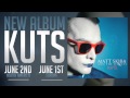MATT SKIBA AND THE SEKRETS - Kuts! 