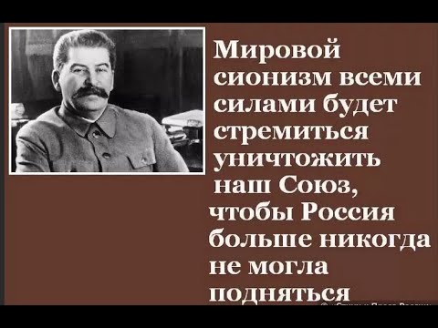 Смотреть видео на alushta24.org