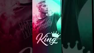 Danish Zehen impresses🌹🌹Sara Ali Khan In Ace of Space    #shorts #DanishZehen #fambruh