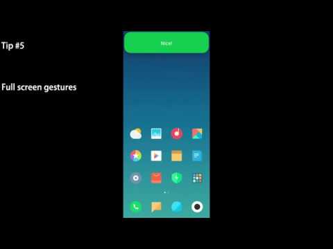 Optimization and Set-up Guide for the Xiaomi Mi 9T & Redmi K20