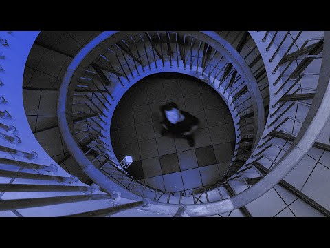 Video thumbnail for Perfect Blue