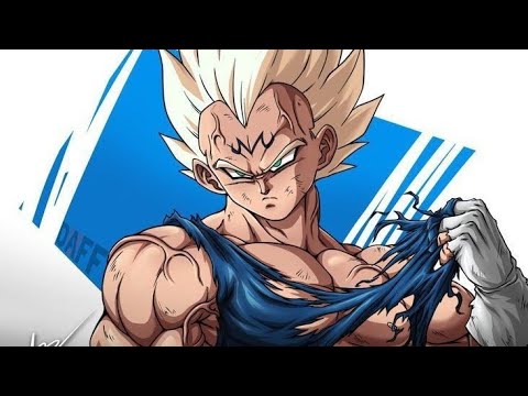 LUCAS P - OS PRODUTOS ( RAP MAROMBA MOTIVAÇÃO BODYBUILDER)