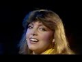 Earth And Fire ‎- Weekend