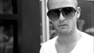 Are We Almost There Yet - Jared Evan