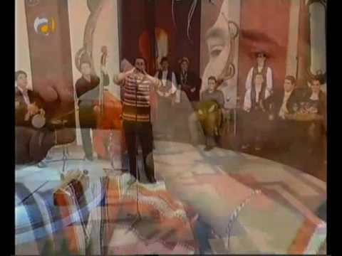 Goce Dimovski kaj Zajdi, Zajdi 5/5