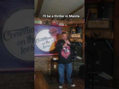 how Ugly Am I #passportbros #comedy #filipinamarriedtoforeigner #filipinas