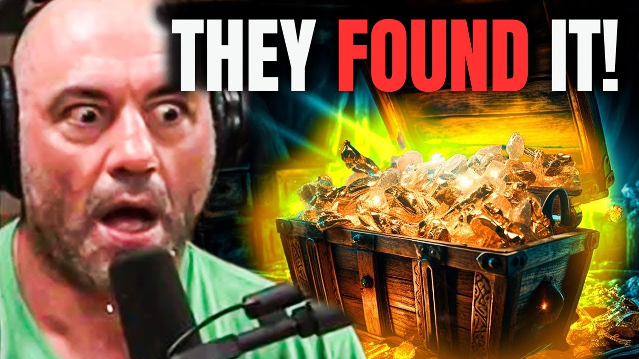 YouTube Thumbnail Downloader FULL HQ IMAGE