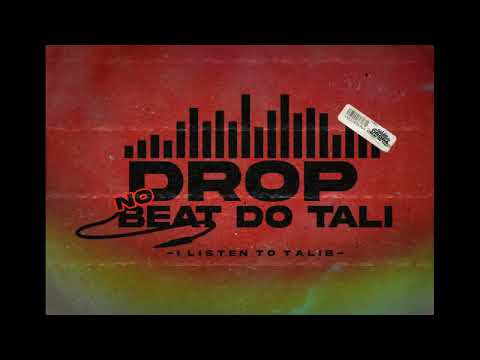 FREE Filipe Ret x Mc Poze Do Rodo x Bruxo Type Beat   BMW Prod Tali B