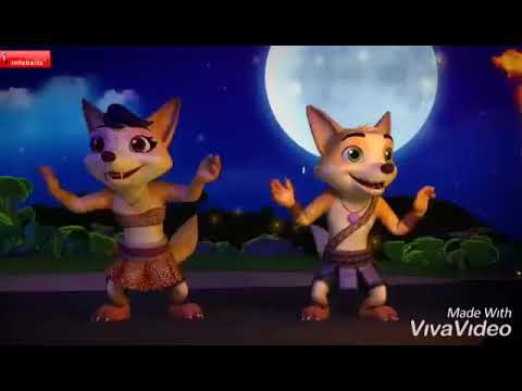 Mr Ninethy ft Hermenice -Africa nice (pro by dj won