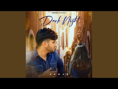 Dark Night
