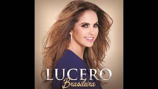 09 Soledad - Lucero (CD Lucero Brasileira)