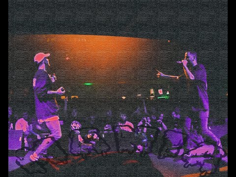 STYL MO-Μανία(Feat. HATEMOST)