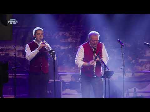 Die Kathreiner - Träume im Wind