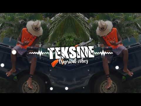 IL COURT IL COURT L'AMOUR• Luc Landry Kompa 💯🔥🌴🤟🏼