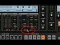 Using LFO/Envelopes Groove Machine gallery thumbnail