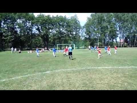 60 - Lecie Promienia Mikluszowice