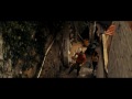 The Incredible Hulk Original Trailer HQ