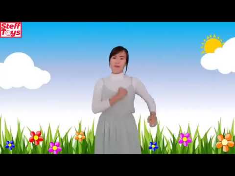 "I'm ready to go" Moving up song