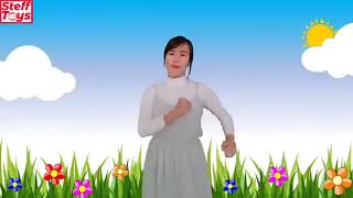 Download lagu 'I'm ready to go' Moving up song mp3