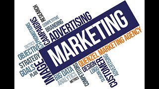 Le Marketing c&rsquo;est quoi ?