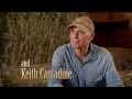 Cowgirls N Angels DAKOTAS SUMMER Trailer Family Movie 2014