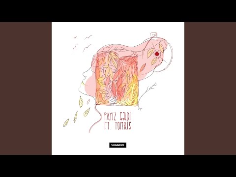 Payız Gəldi (feat. Tomris)