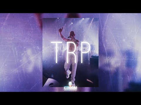 [FREE] (HARD) Larry x Zola x Koba La D Type Beat - ''TRP'' (Prod. Icekrim)