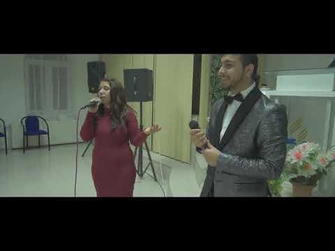 Jashko i Tanq - Prostingiom tuke