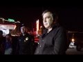 ПН Одесса: Саакашвили прибыл на место ДТП, где участники ждали полицию 5 ...
