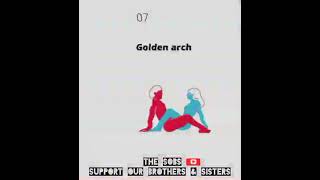 Download lagu Try These 🧐 The Best Sex Positions for a Crazy Orgasm mp3