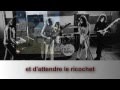 Deep Purple - Sweet Child in Time, by Stan 