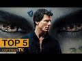 Top 5 Mummy Movies