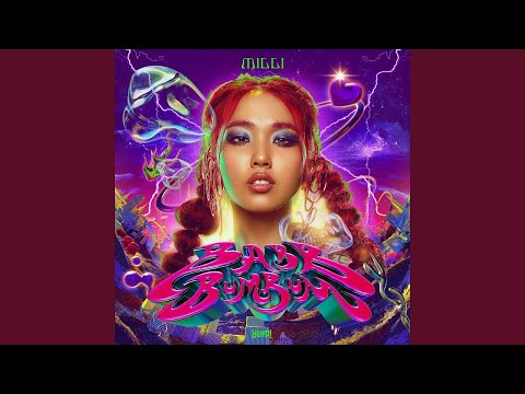 รักนะเว้ย (Babb Yo Buri) - Milli and NameMT