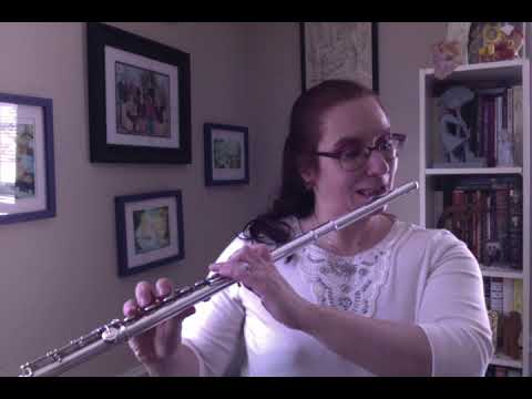 Vincenzo Napoli - Risvegli Sonori