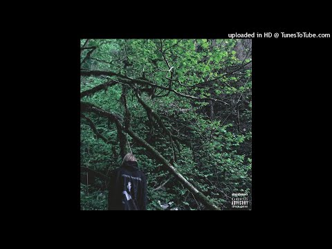 pharaoh x acid drop king x jeembo type beat "hopelessness" (prod. tokyo station)