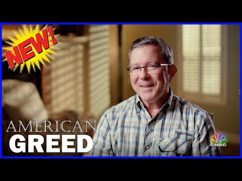 American Greed 2022 | Boeing's Deadly Design | American Greed Full Episodes