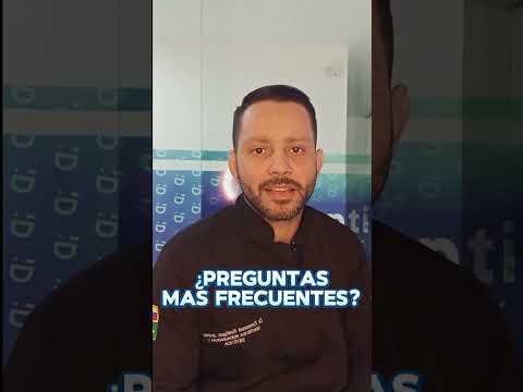 video Fh8dFiNlh74