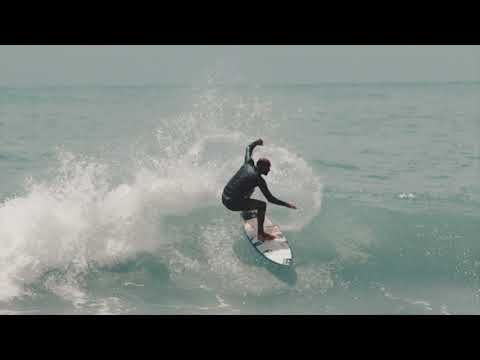 Treino e mais treino . . .