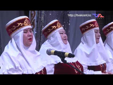 «Күн» ақпараттық бағдарлама 3 ақпан 2026ж.