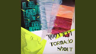 Tornado Shout (Vocal Extended)