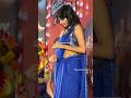 Gam Gam Ganesha Movie Heroine Pragati Srivastava Exclusive Video Pragatisrivastava Gamgamganesha