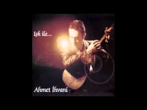 download lagu mp3 mp4 Ahmet Ihvani Azmi Rah Eyledin Gurbet Elleri Sözleri, download lagu Ahmet Ihvani Azmi Rah Eyledin Gurbet Elleri Sözleri gratis, unduh video klip Ahmet Ihvani Azmi Rah Eyledin Gurbet Elleri Sözleri
