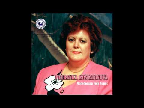 PETRANKA KOSTADINOVA - Ne si go prodavaj Koljo ciflikot