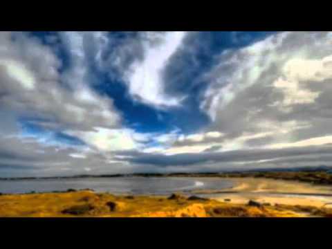 Haldo Project - Overcome